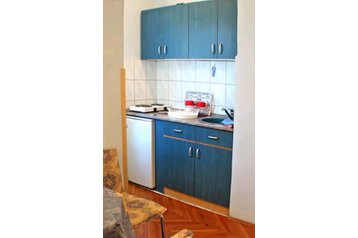 Serbia Privát Vrnjačka Banja, Exteriorul